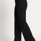 Liette Wide Pant