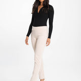 Lindy (8067968631036)
