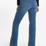 Maddie Bleu moyen (8081587372284)