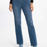 Maddie Bleu moyen (8081587372284)