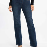 Maddie Denim foncé (8081587372284)