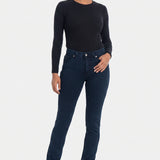 New Gigi Indigo foncé (6937195348144)