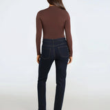 New Gigi (6113742913712)