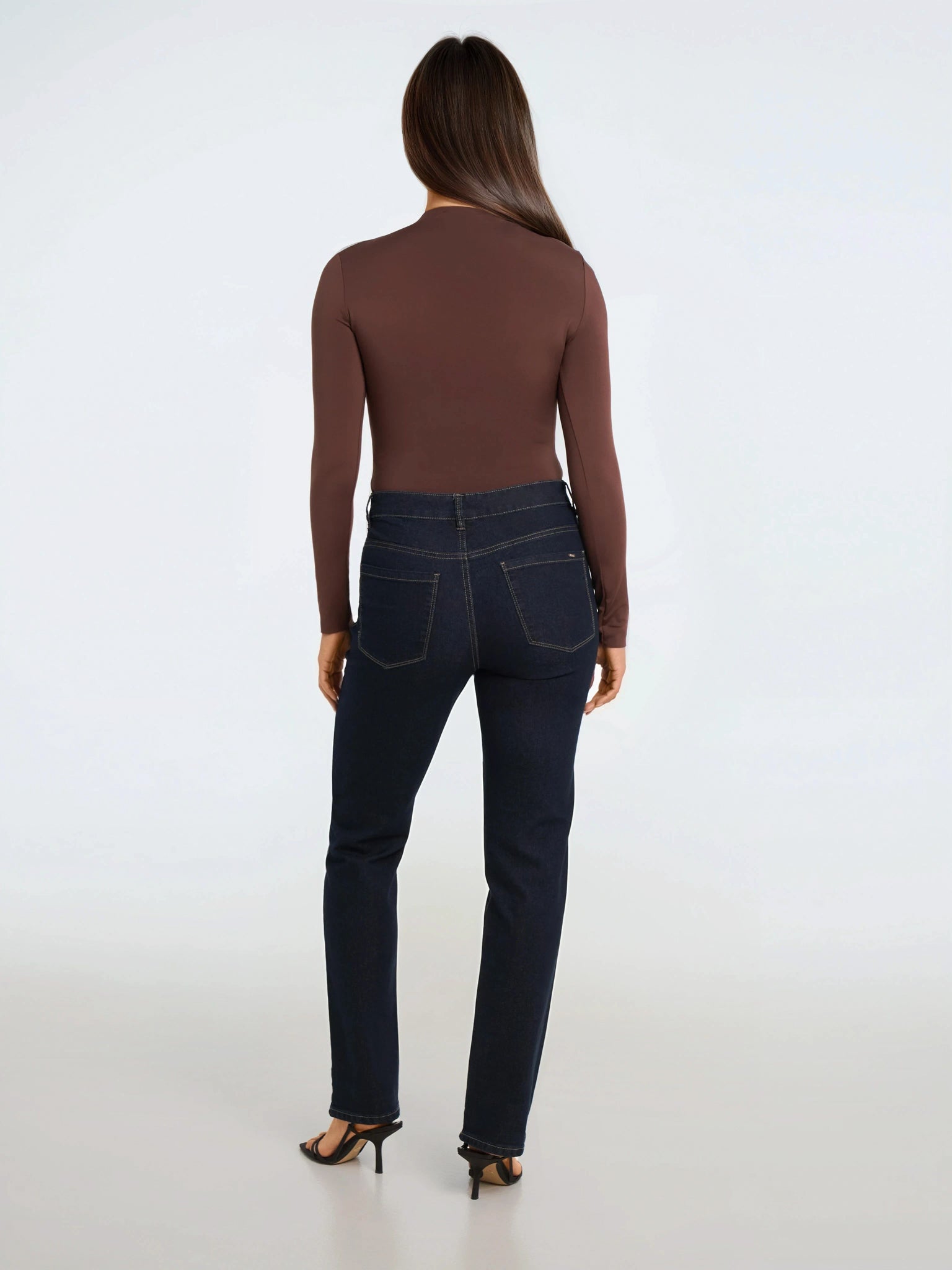New Gigi (6113742913712)