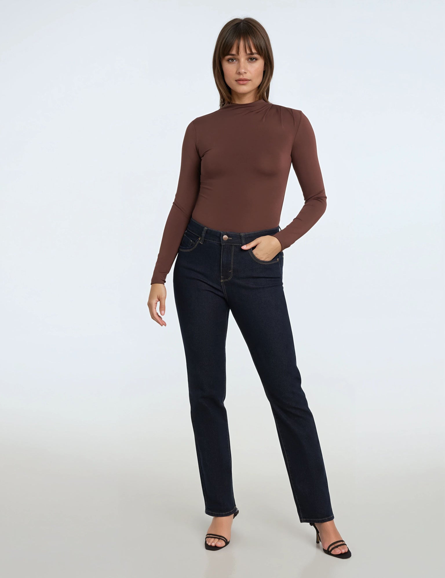 New Gigi (6113742913712)