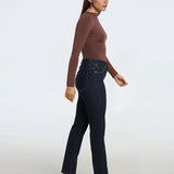 New Gigi (6113742913712)