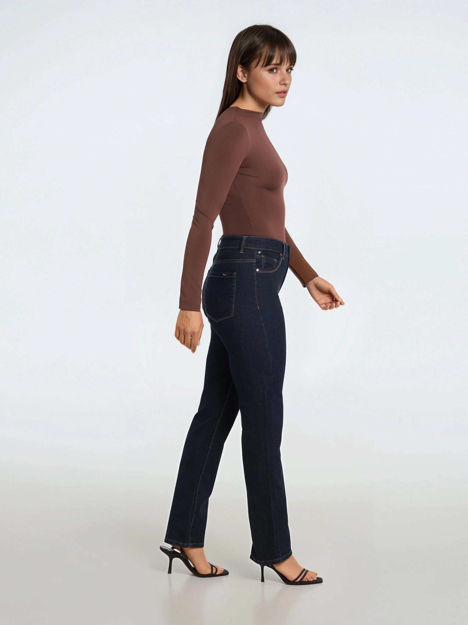 New Gigi (6113742913712)
