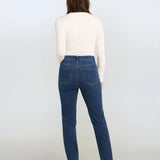 New Gigi (6113742946480)