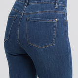New Gigi (6113742946480)