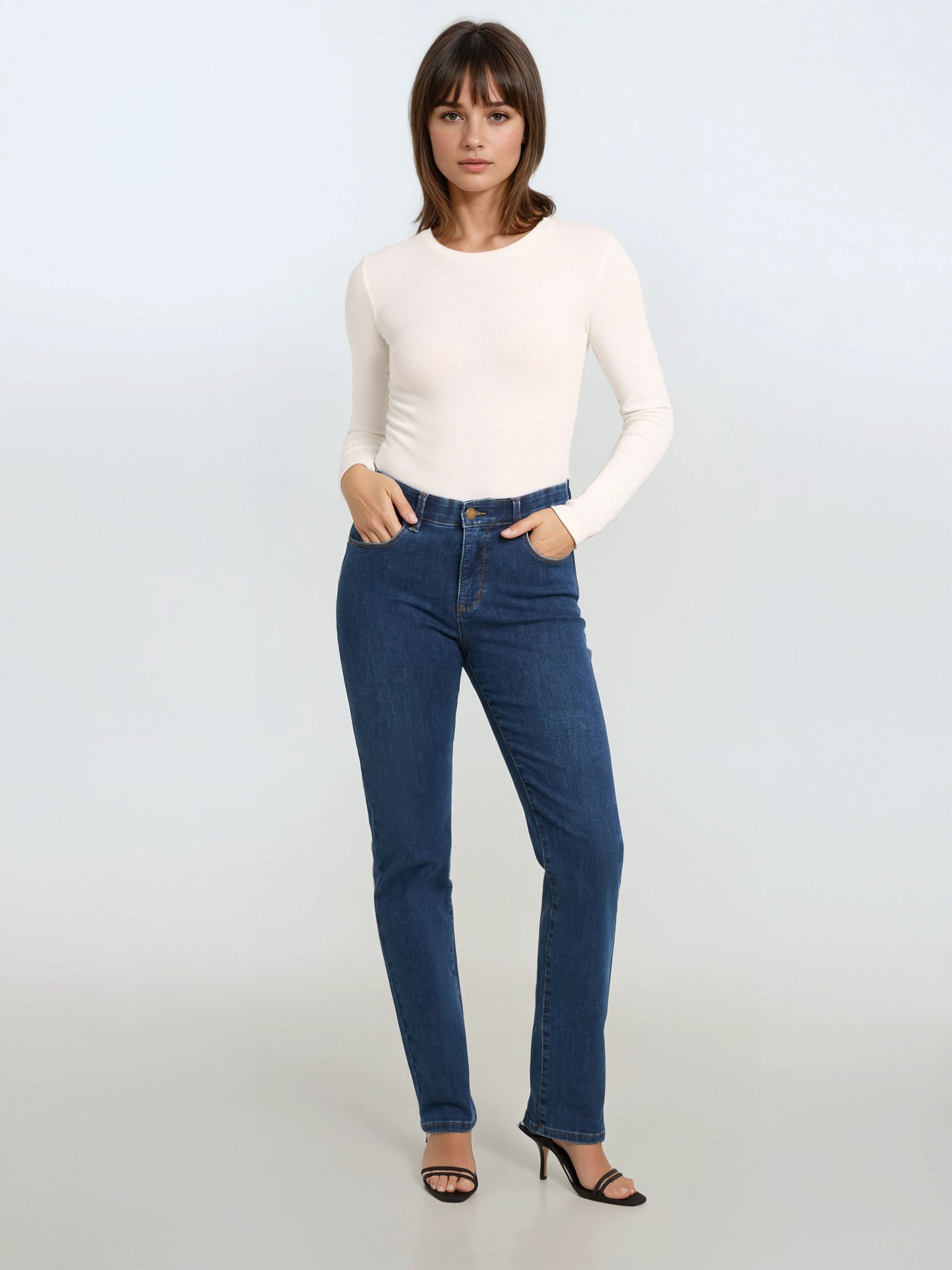 New Gigi (6113742946480)