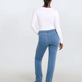 New Gigi (7803789541628)