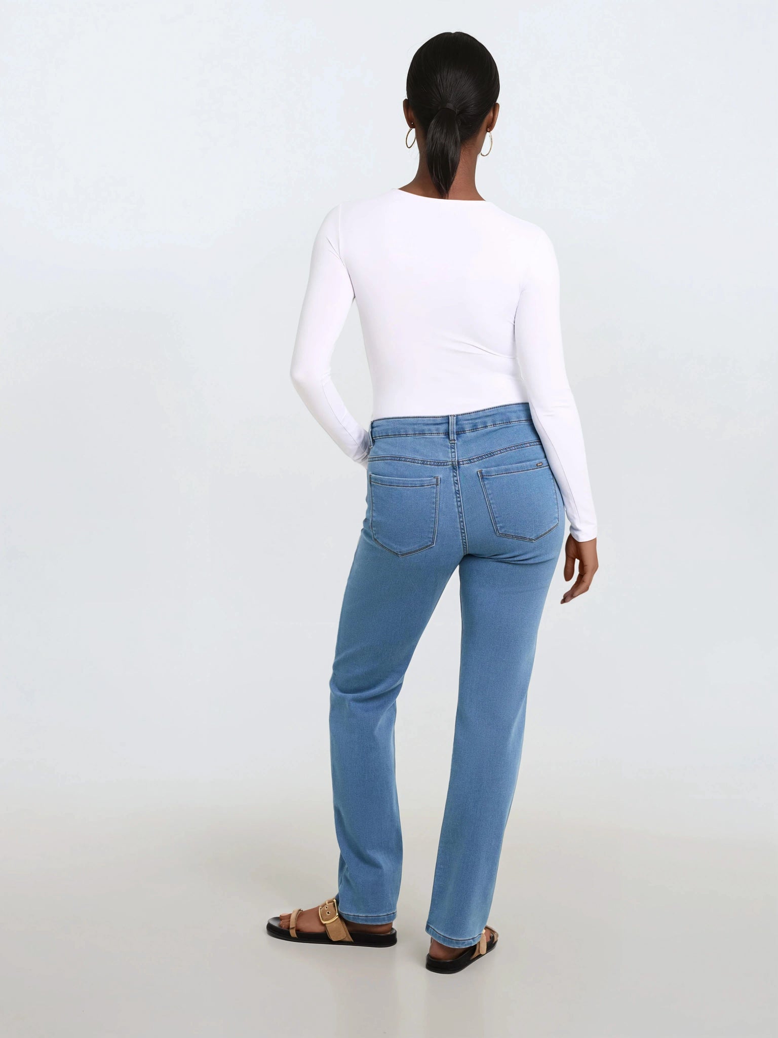 New Gigi (7803789541628)