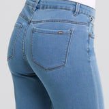 New Gigi (7803789541628)