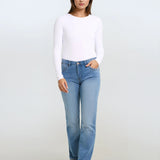 New Gigi (7803789541628)