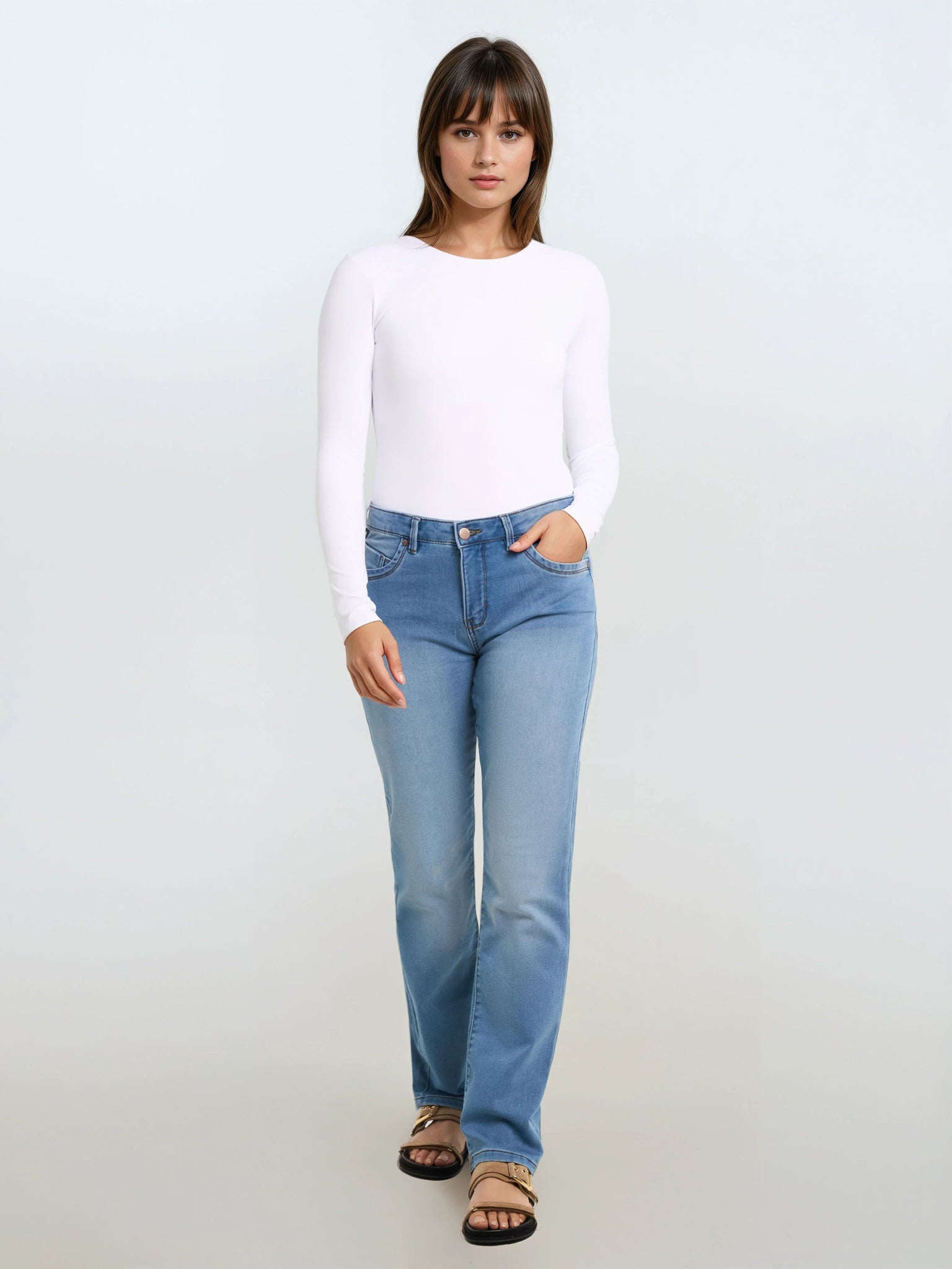 New Gigi (7803789541628)
