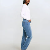 New Gigi (7803789541628)