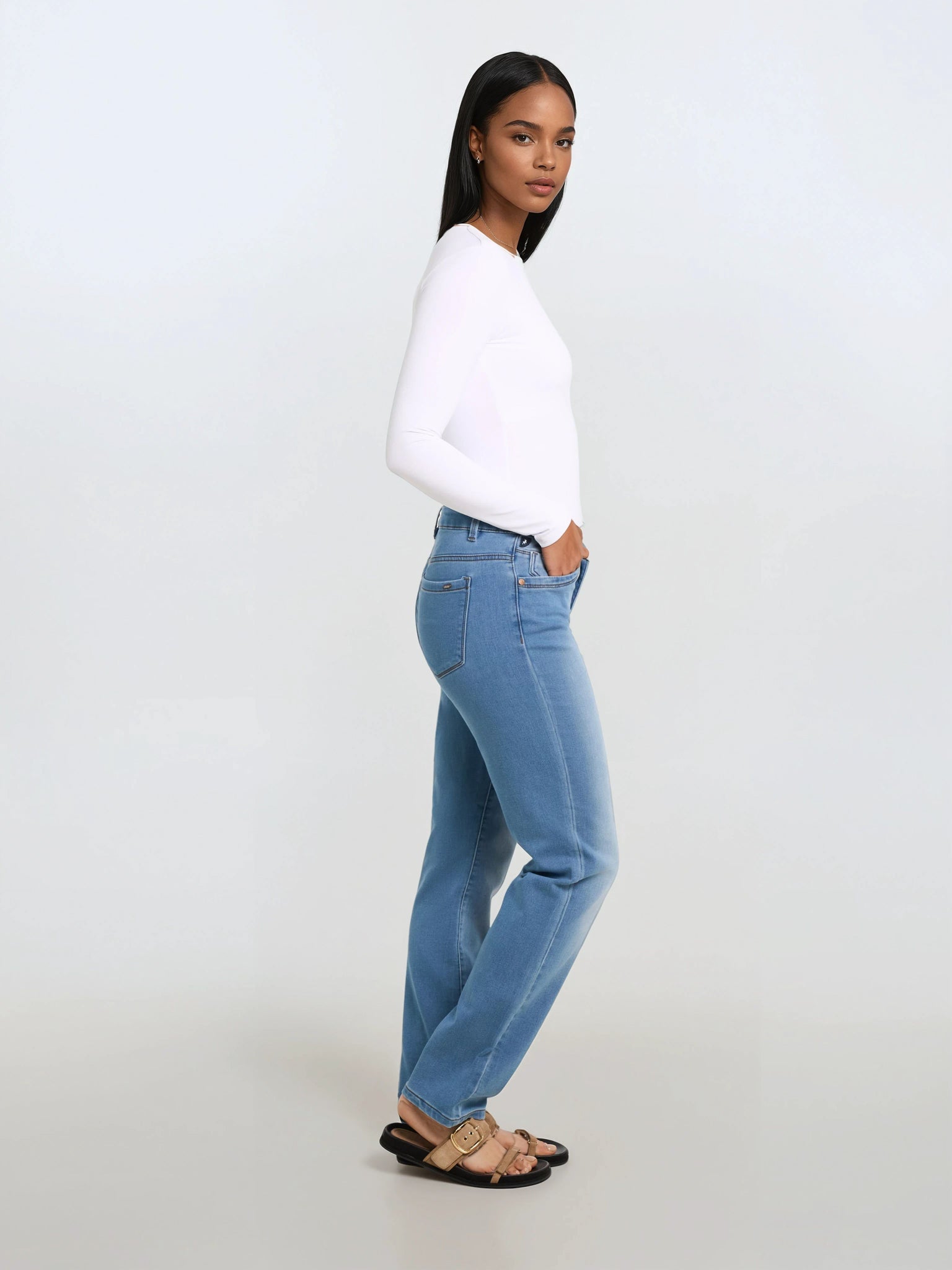 New Gigi (7803789541628)