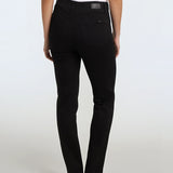 ROSE BLACK