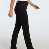 ROSE BLACK