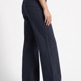 Saskia Wide Jeans