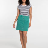 Simone (8262694338812)