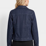 Steph Denim Jacket