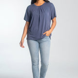Tara T-shirt