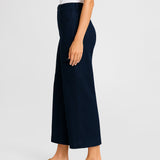 Indigo Foncé