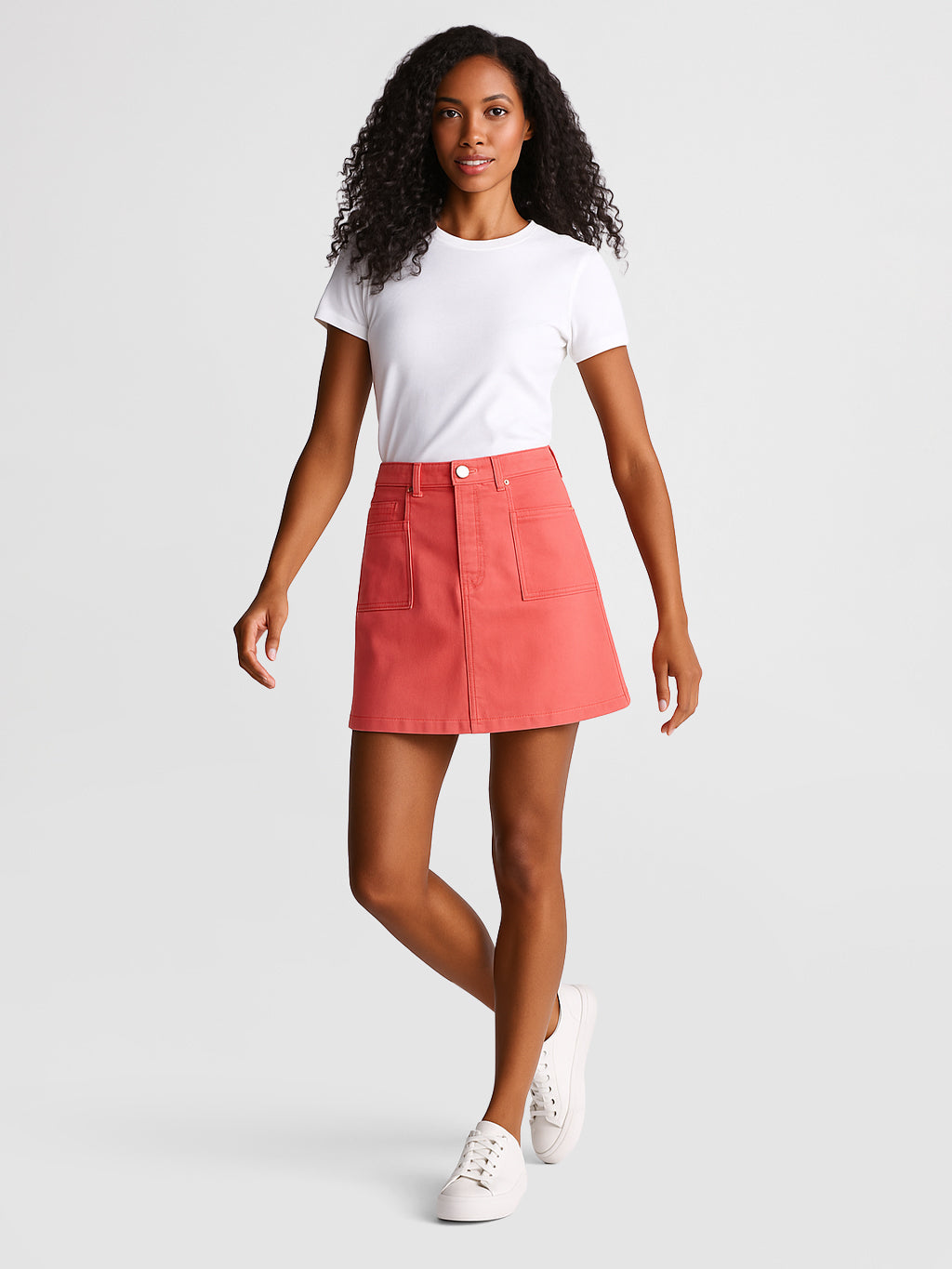 Corail