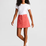 Corail