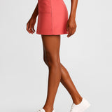 Corail
