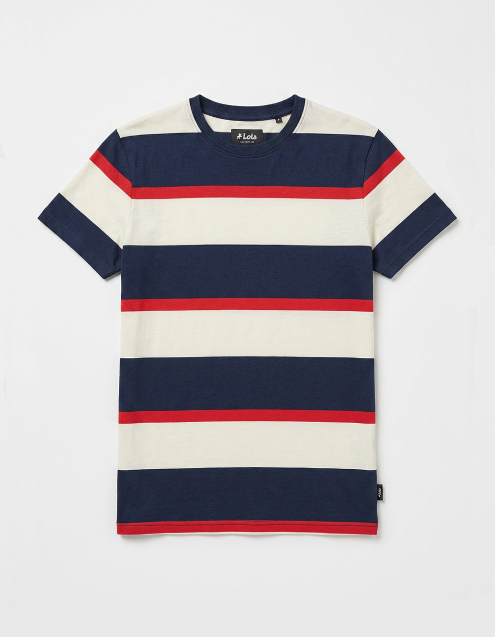 River T-shirt