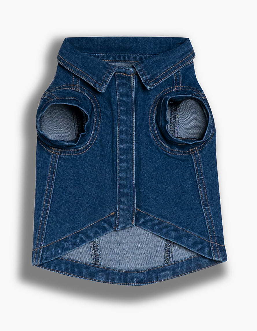 Blue dog jeans hotsell