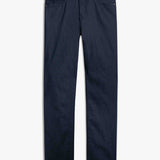 Brad Slim Marine (8005327519996)