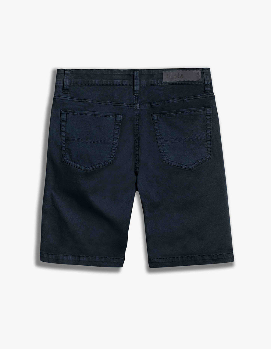 Dennis Indigo Profond (7560492089596)