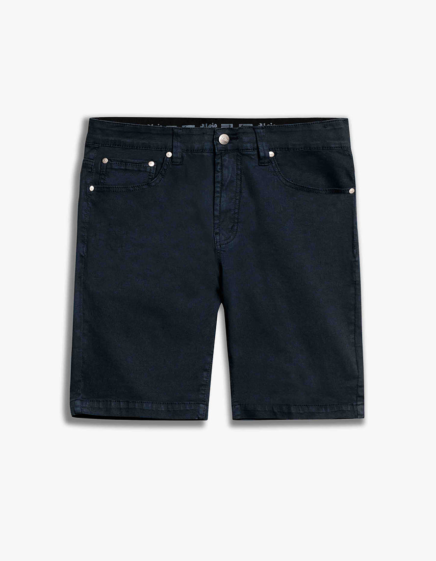 Dennis Indigo Profond (7560492089596)