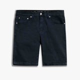 Dennis Indigo Profond (7560492089596)