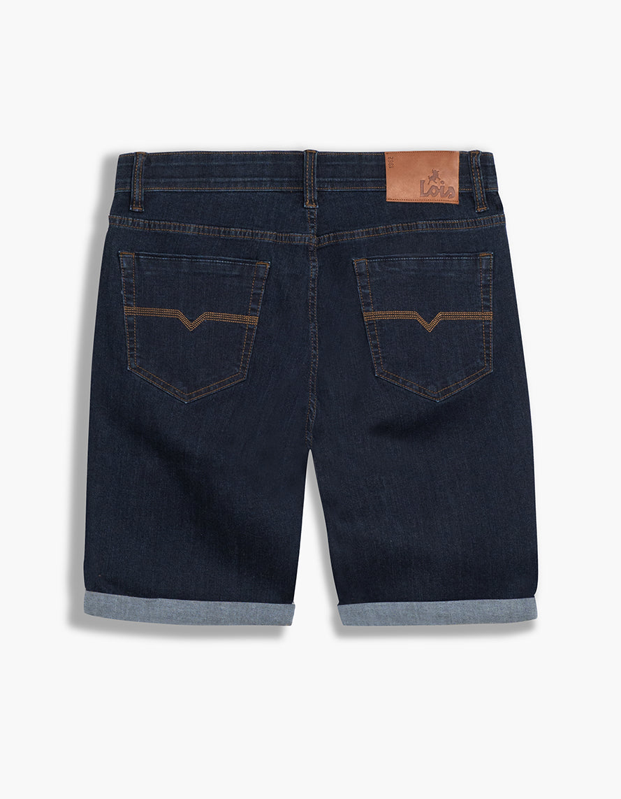 Henry (8005544837372)
