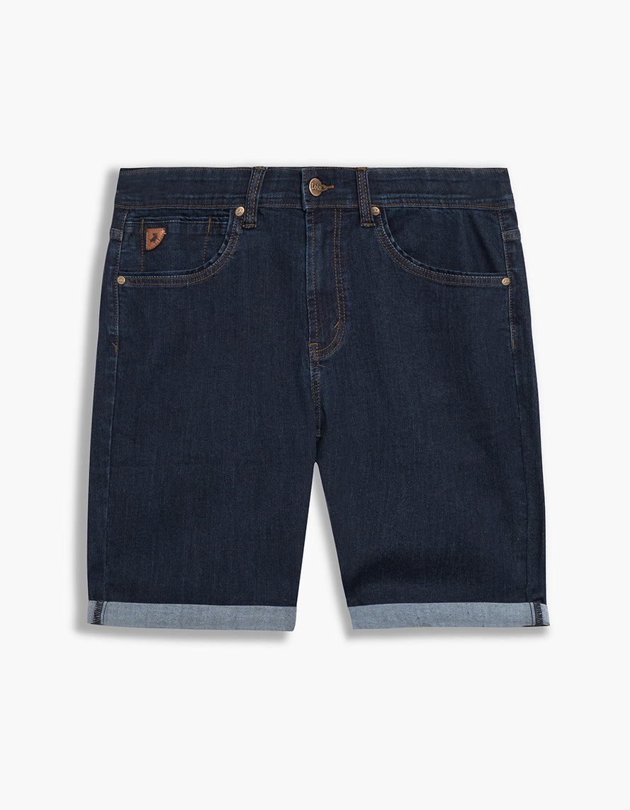 Henry (8005544837372)