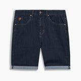 Henry (8005544837372)