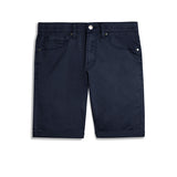 Henry (7567207727356)