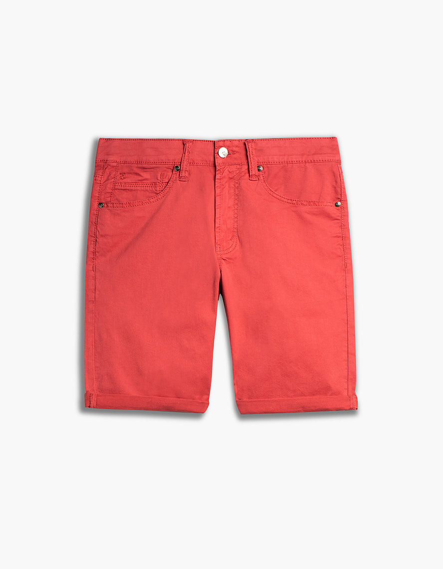 Henry (7567207727356)