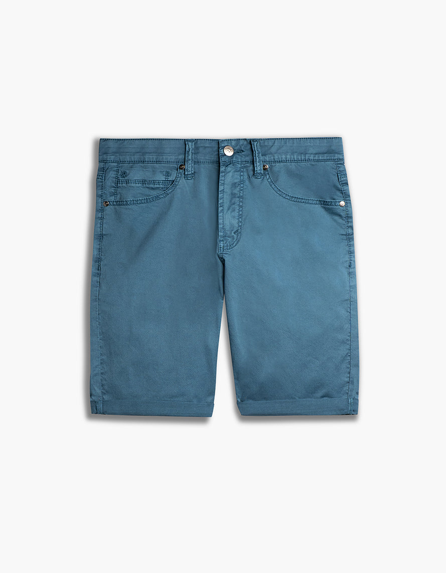 Henry (7567207727356)