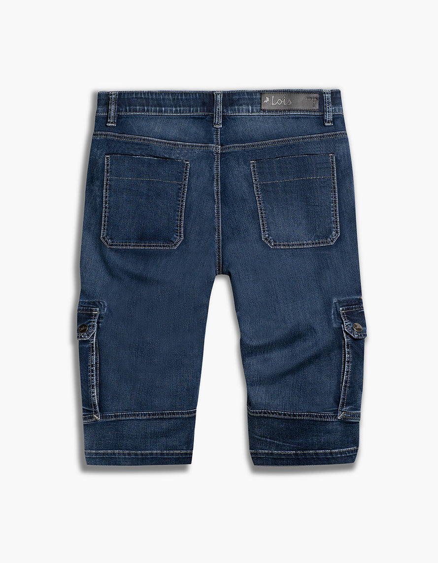 Lucas (7567532097788)