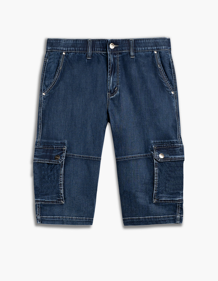 Lucas (7567532097788)