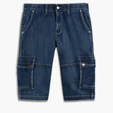 Lucas (7567532097788)