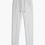 Sophia Gris (7587203776764)