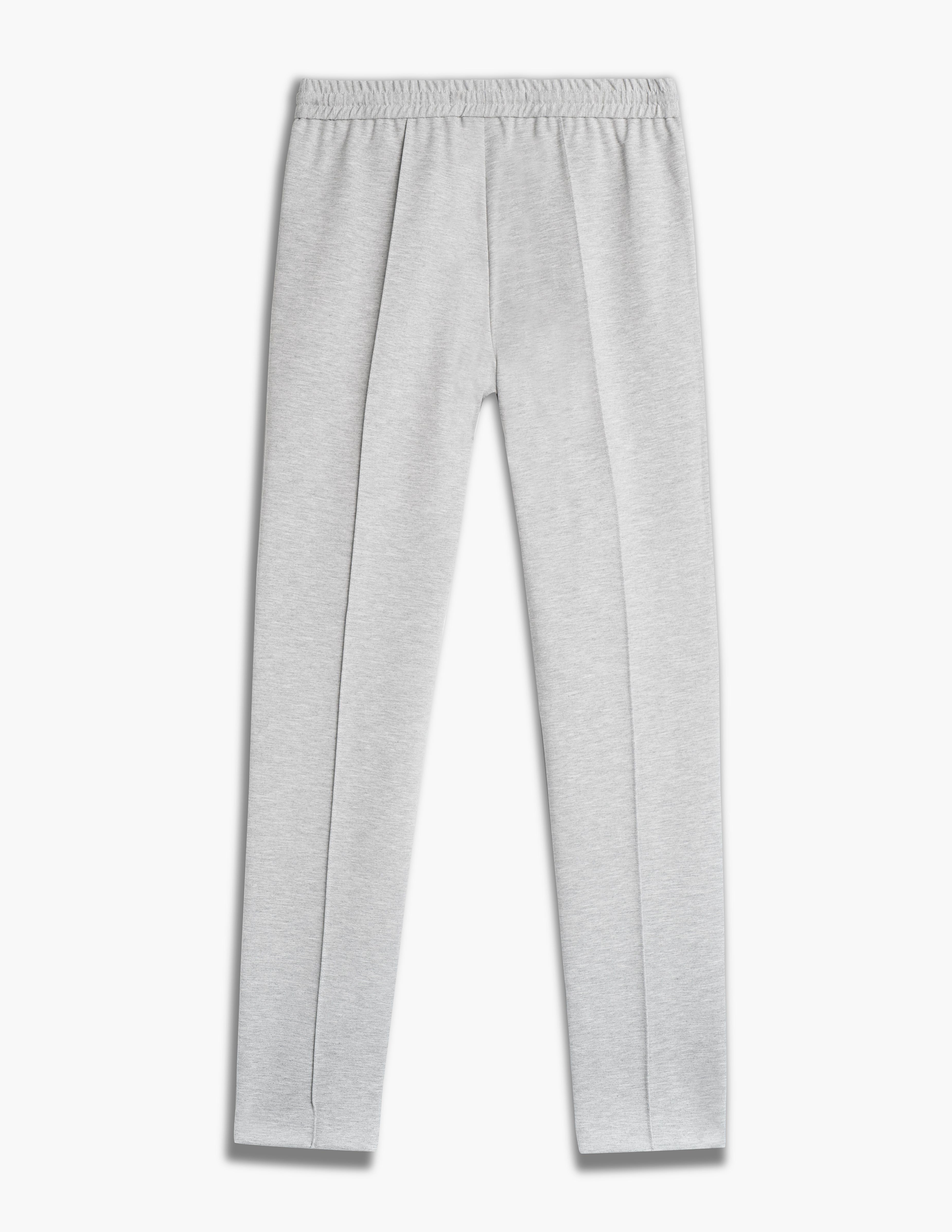 Sophia Gris (7587203776764)