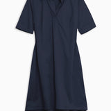 Athena Bleu minuit (8005911871740)