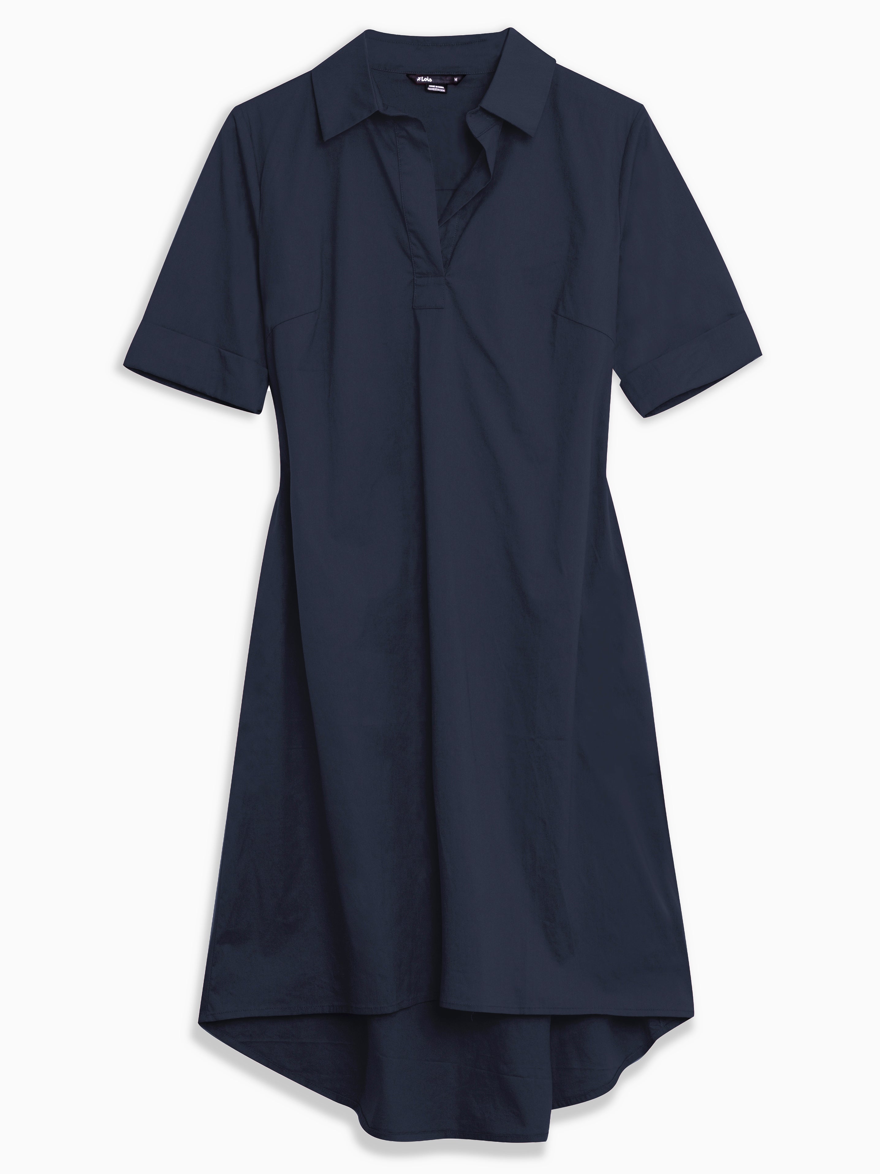 Athena Bleu minuit (8005911871740)